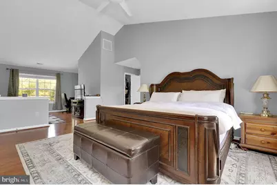 8 Madrigal Court, Germantown, MD 20876 - Photo 23