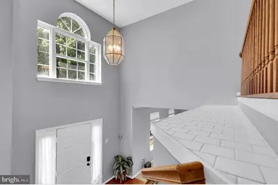 8 Madrigal Court, Germantown, MD 20876 - Photo 17