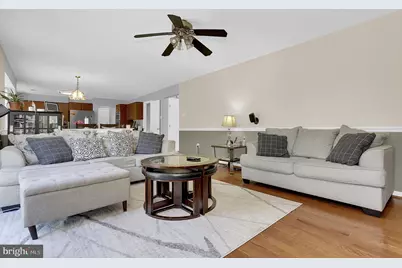 8 Madrigal Court, Germantown, MD 20876 - Photo 9