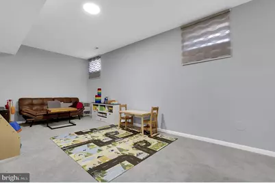 8 Madrigal Court, Germantown, MD 20876 - Photo 35