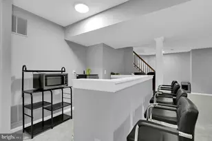 8 Madrigal Ct, Germantown, MD 20876 - Photo 33