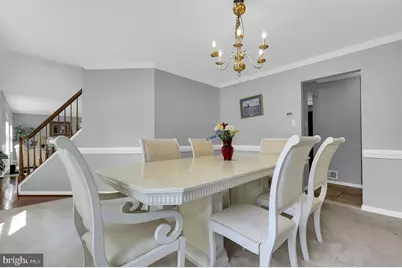 8 Madrigal Court, Germantown, MD 20876 - Photo 13