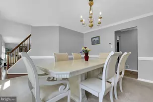 8 Madrigal Ct, Germantown, MD 20876 - Photo 13