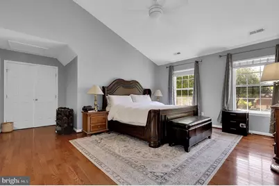 8 Madrigal Court, Germantown, MD 20876 - Photo 25