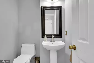 8 Madrigal Court, Germantown, MD 20876 - Photo 15