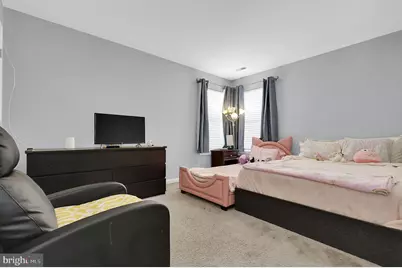 8 Madrigal Court, Germantown, MD 20876 - Photo 21