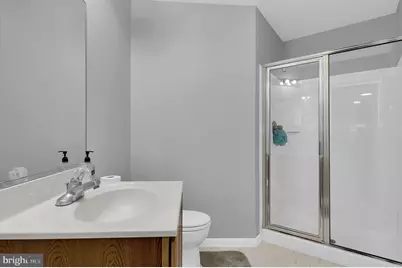 8 Madrigal Court, Germantown, MD 20876 - Photo 29