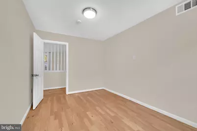 736 Quince Orchard Boulevard #T-2, Gaithersburg, MD 20878 - Photo 15