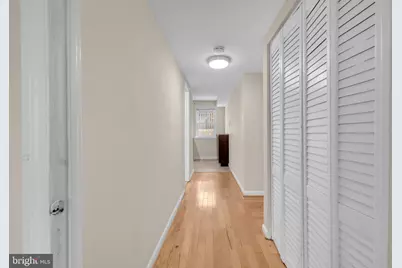 736 Quince Orchard Boulevard #T-2, Gaithersburg, MD 20878 - Photo 9