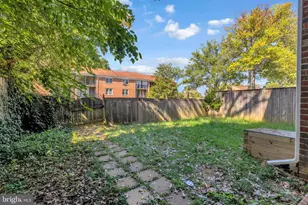 736 Quince Orchard Blvd, Gaithersburg, MD 20878 - Photo 21