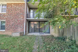 736 Quince Orchard Blvd, Gaithersburg, MD 20878 - Photo 23
