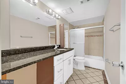 736 Quince Orchard Boulevard #T-2, Gaithersburg, MD 20878 - Photo 7