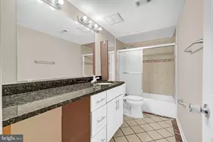 736 Quince Orchard Blvd, Gaithersburg, MD 20878 - Photo 7