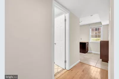 736 Quince Orchard Boulevard #T-2, Gaithersburg, MD 20878 - Photo 13