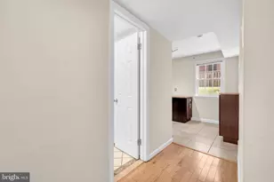 736 Quince Orchard Blvd, Gaithersburg, MD 20878 - Photo 13