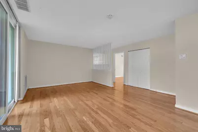 736 Quince Orchard Boulevard #T-2, Gaithersburg, MD 20878 - Photo 17