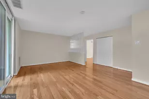 736 Quince Orchard Blvd, Gaithersburg, MD 20878 - Photo 17