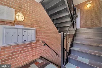 736 Quince Orchard Boulevard #T-2, Gaithersburg, MD 20878 - Photo 25
