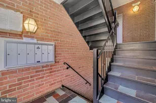 736 Quince Orchard Blvd, Gaithersburg, MD 20878 - Photo 25