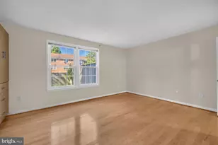 736 Quince Orchard Blvd, Gaithersburg, MD 20878 - Photo 11