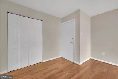 736 Quince Orchard Boulevard #T-2, Gaithersburg, MD 20878 - Photo 19