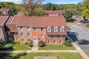 736 Quince Orchard Blvd, Gaithersburg, MD 20878 - Photo 3