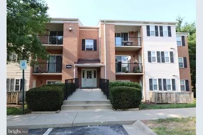 18336 Streamside Drive #204, Gaithersburg, MD 20879 - Photo 1
