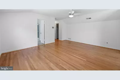 11825 Goya Drive, Potomac, MD 20854 - Photo 7