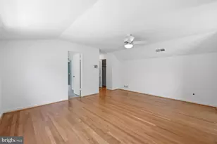 11825 Goya Dr, Potomac, MD 20854 - Photo 7