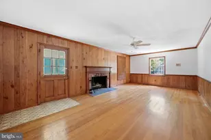 11825 Goya Dr, Potomac, MD 20854 - Photo 19