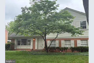 11825 Goya Drive, Potomac, MD 20854 - Photo 1