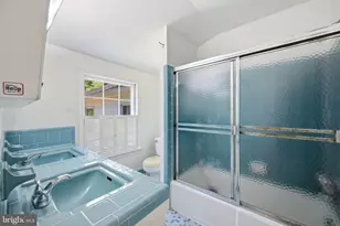 11825 Goya Dr, Potomac, MD 20854 - Photo 21