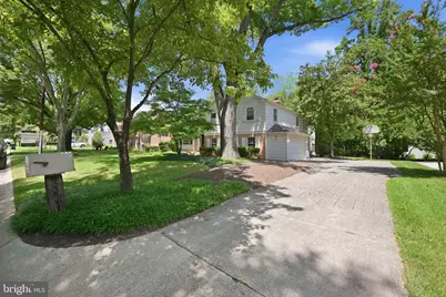 11825 Goya Drive, Potomac, MD 20854 - Photo 23