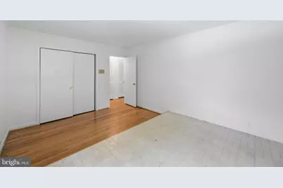 11825 Goya Drive, Potomac, MD 20854 - Photo 15