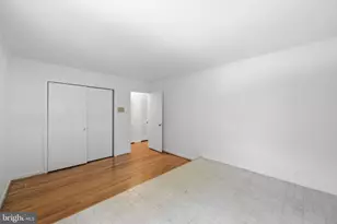 11825 Goya Dr, Potomac, MD 20854 - Photo 15