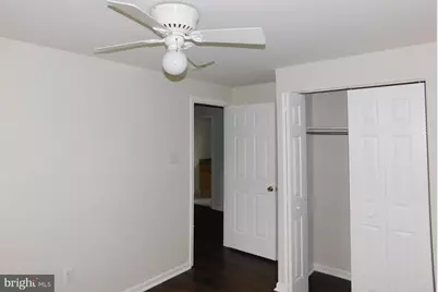 916 Pointer Ridge Drive, Gaithersburg, MD 20878 - Photo 19
