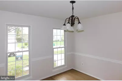 916 Pointer Ridge Drive, Gaithersburg, MD 20878 - Photo 7