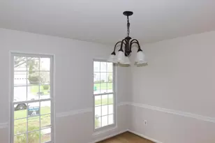 916 Pointer Ridge Dr, Gaithersburg, MD 20878 - Photo 7