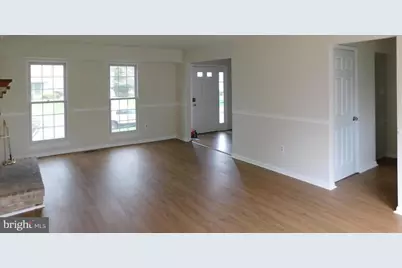 916 Pointer Ridge Drive, Gaithersburg, MD 20878 - Photo 11
