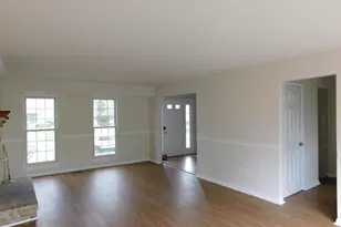 916 Pointer Ridge Dr, Gaithersburg, MD 20878 - Photo 11