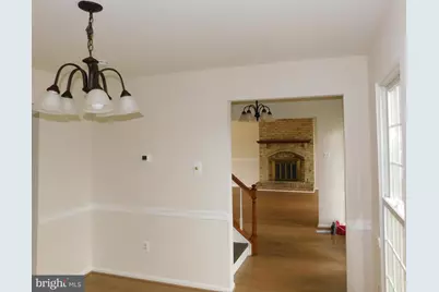 916 Pointer Ridge Drive, Gaithersburg, MD 20878 - Photo 9