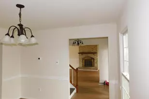 916 Pointer Ridge Dr, Gaithersburg, MD 20878 - Photo 9