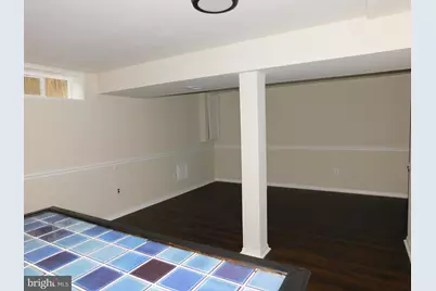 916 Pointer Ridge Drive, Gaithersburg, MD 20878 - Photo 25