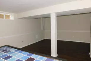 916 Pointer Ridge Dr, Gaithersburg, MD 20878 - Photo 25