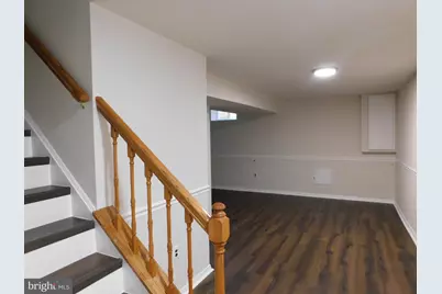 916 Pointer Ridge Drive, Gaithersburg, MD 20878 - Photo 23