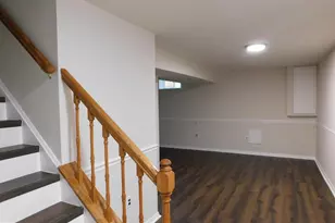 916 Pointer Ridge Dr, Gaithersburg, MD 20878 - Photo 23
