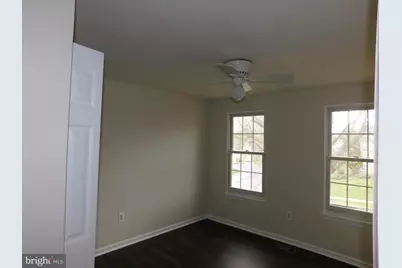 916 Pointer Ridge Drive, Gaithersburg, MD 20878 - Photo 21
