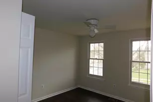 916 Pointer Ridge Dr, Gaithersburg, MD 20878 - Photo 21