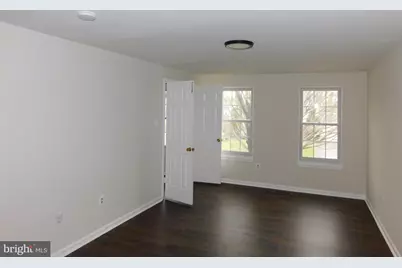 916 Pointer Ridge Drive, Gaithersburg, MD 20878 - Photo 15