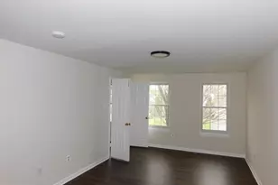 916 Pointer Ridge Dr, Gaithersburg, MD 20878 - Photo 15